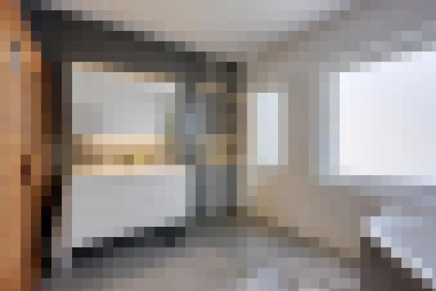 Rijderslag 8 Houten thumbnail 20