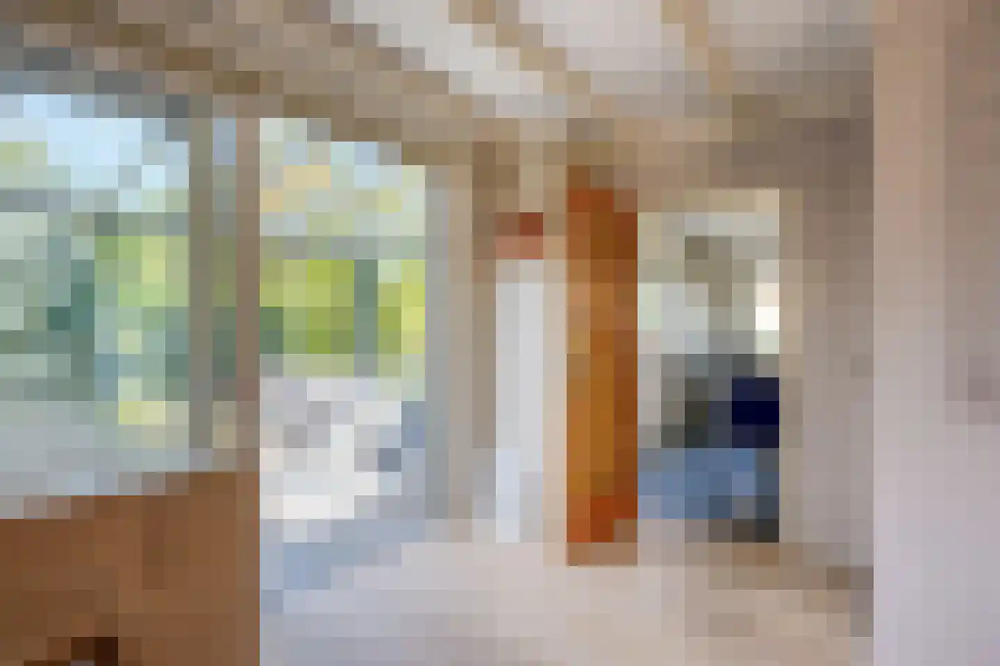 Rijderslag 8 Houten thumbnail 22
