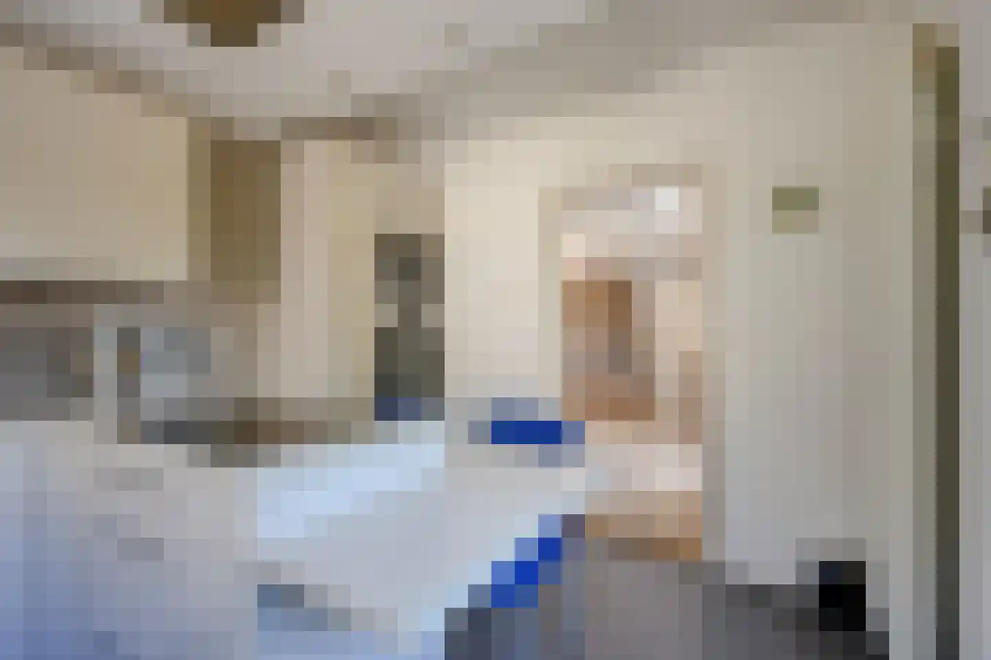 Rijderslag 8 Houten thumbnail 24