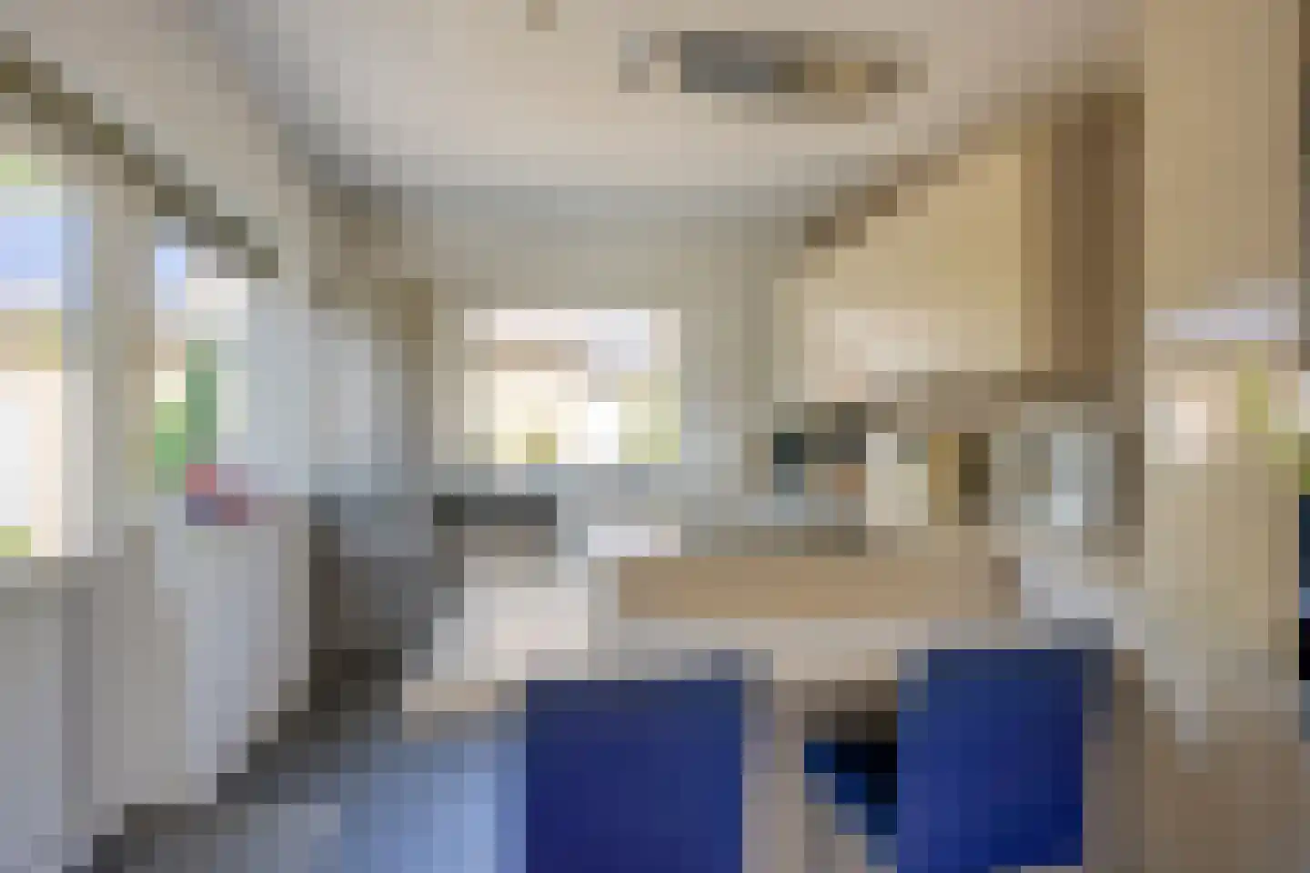 Rijderslag 8 Houten thumbnail 25