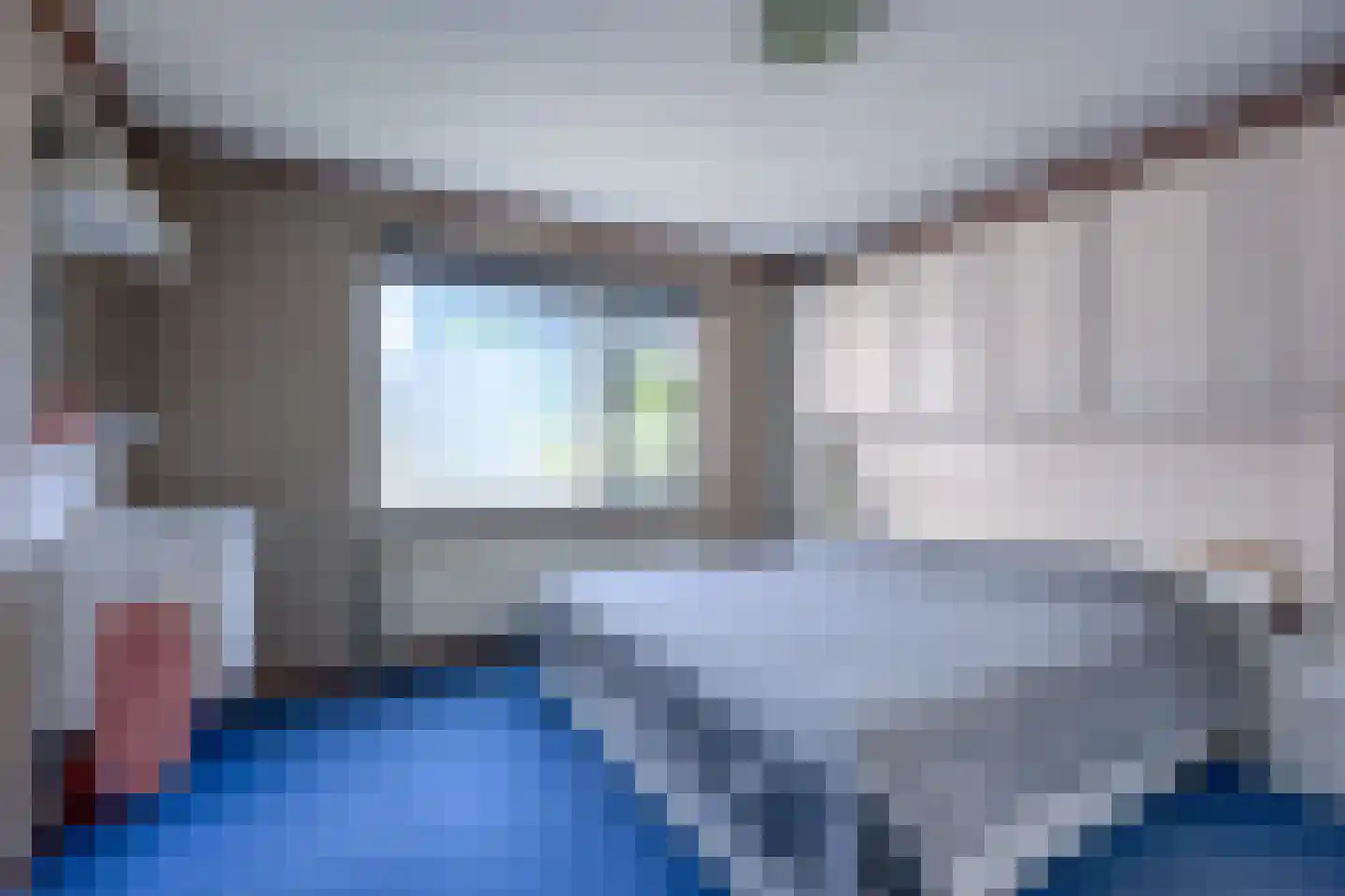Rijderslag 8 Houten thumbnail 26