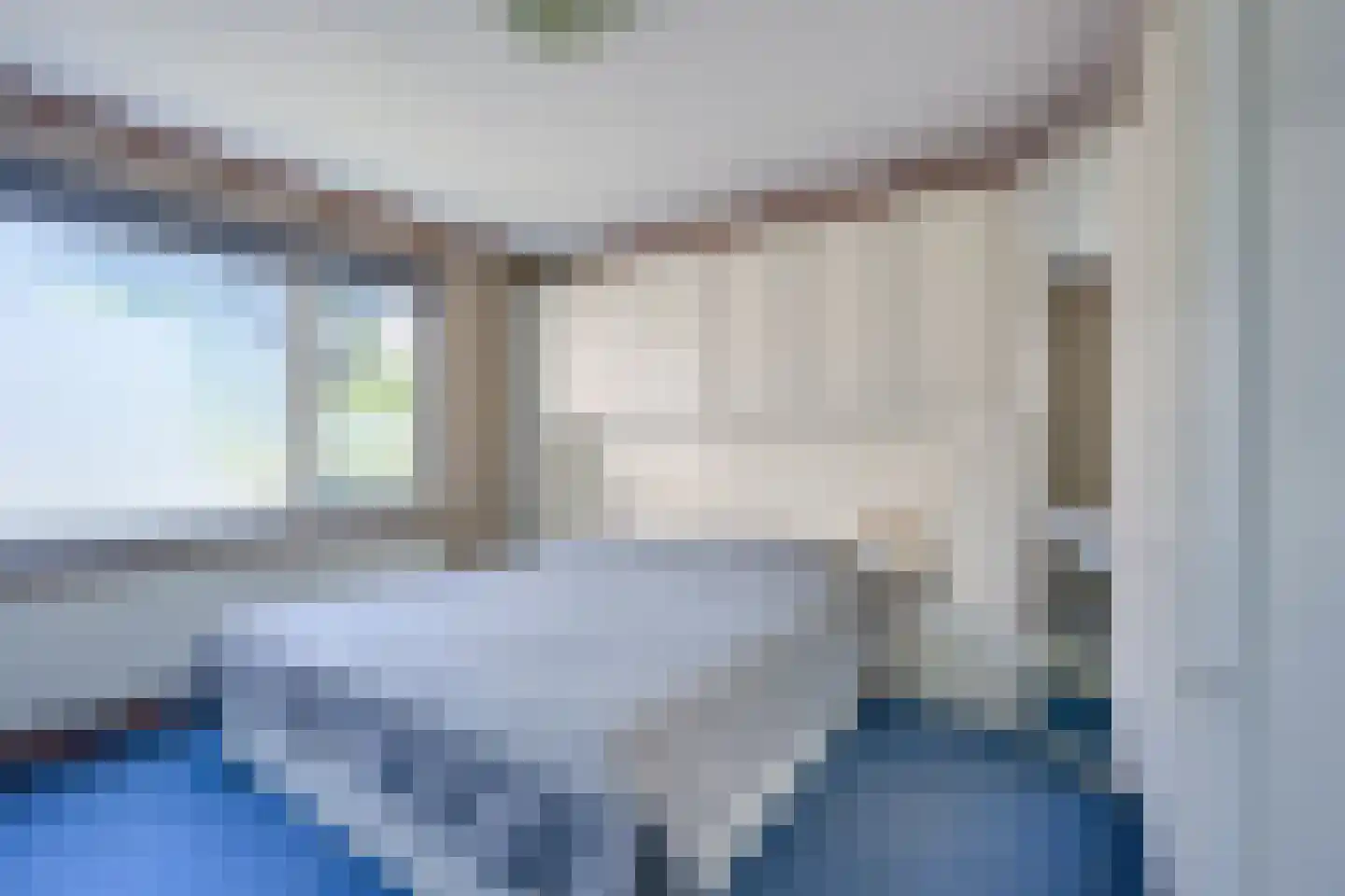 Rijderslag 8 Houten thumbnail 27