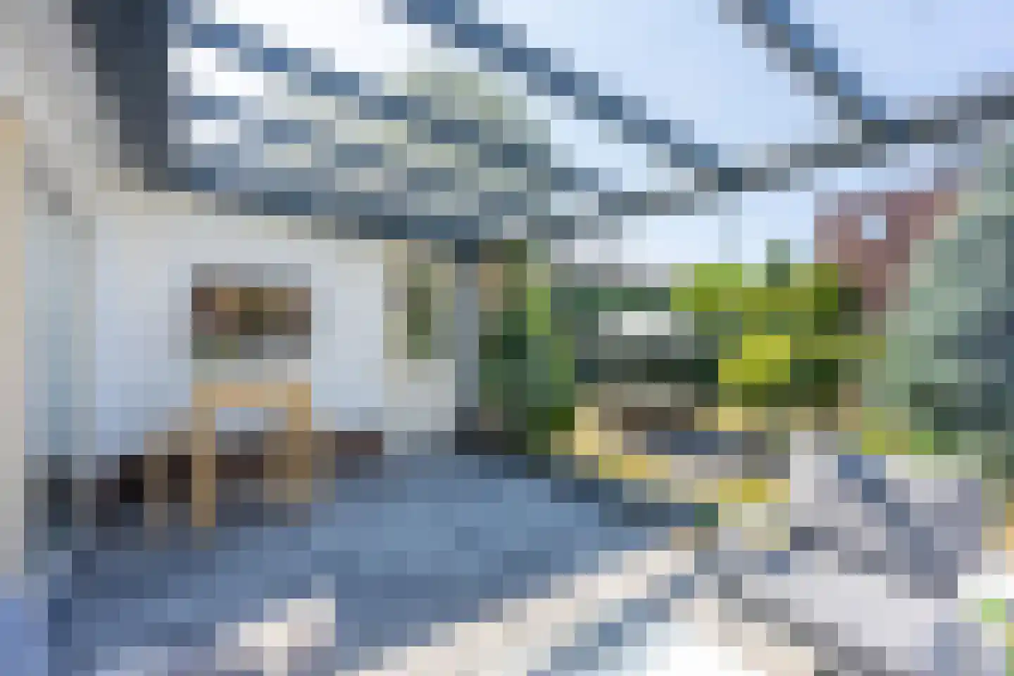 Rijderslag 8 Houten thumbnail 28