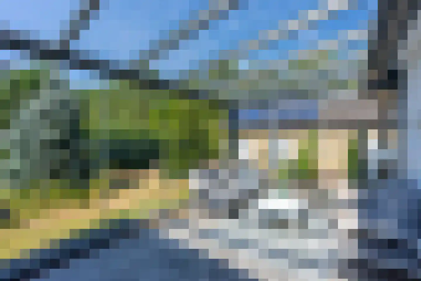 Rijderslag 8 Houten thumbnail 29