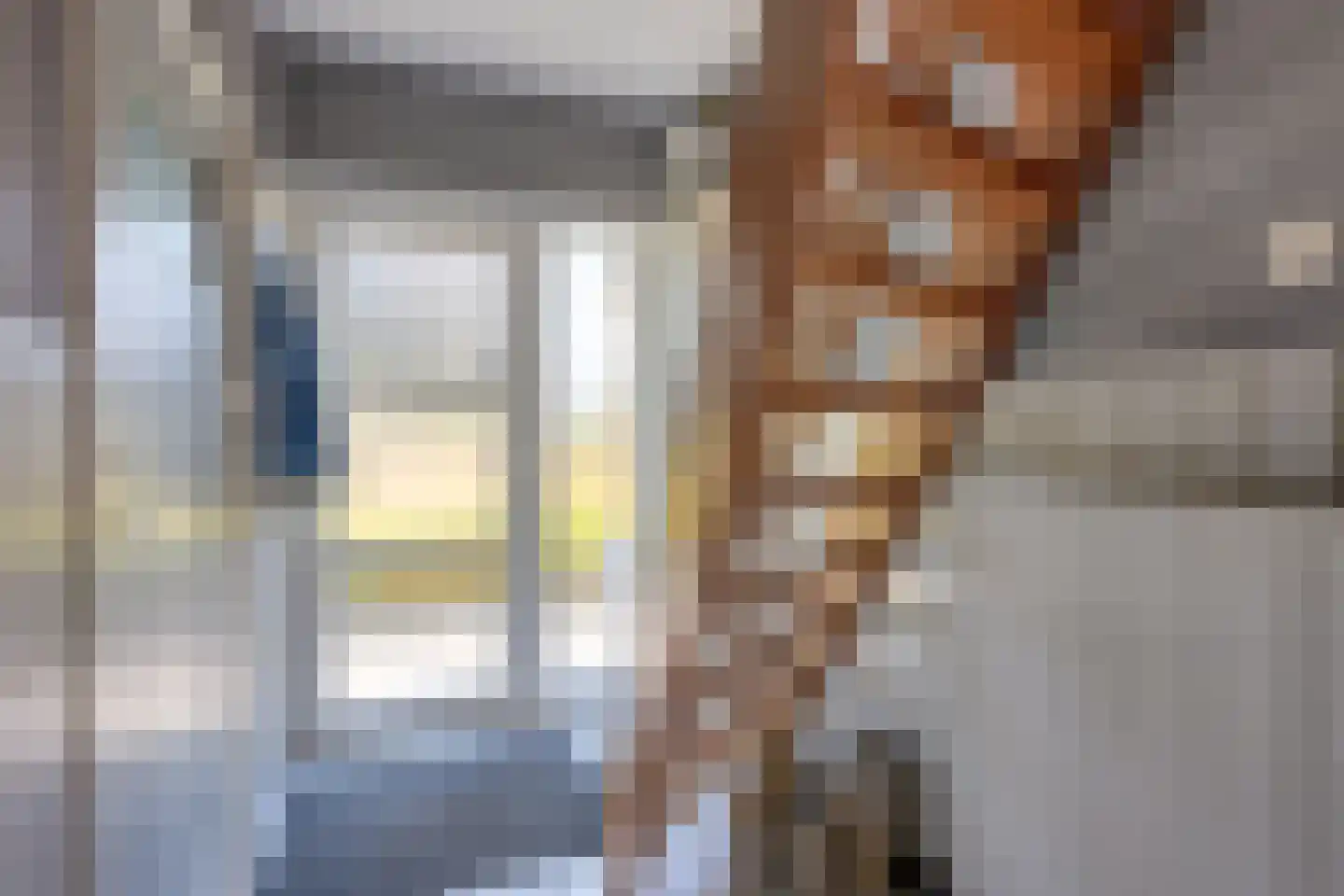 Rijderslag 8 Houten thumbnail 30