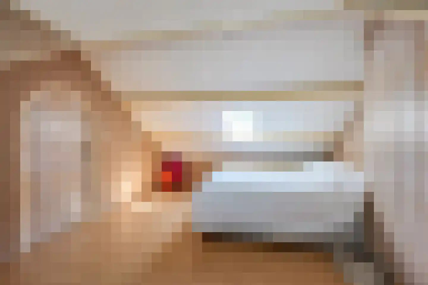 Rijderslag 8 Houten thumbnail 31