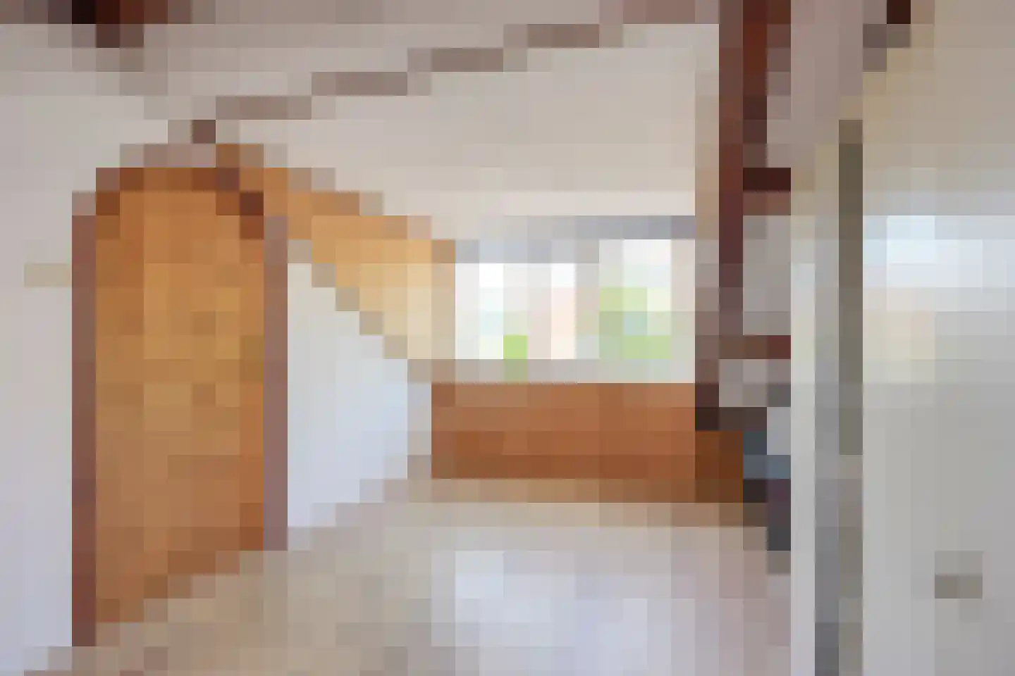 Rijderslag 8 Houten thumbnail 32