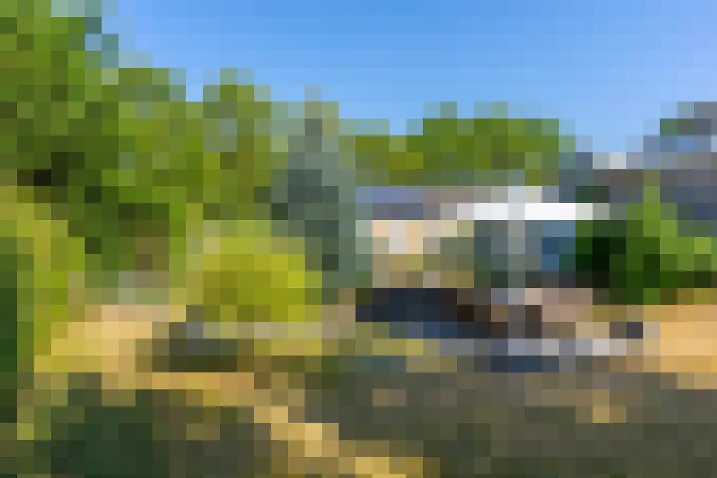 Rijderslag 8 Houten thumbnail 34