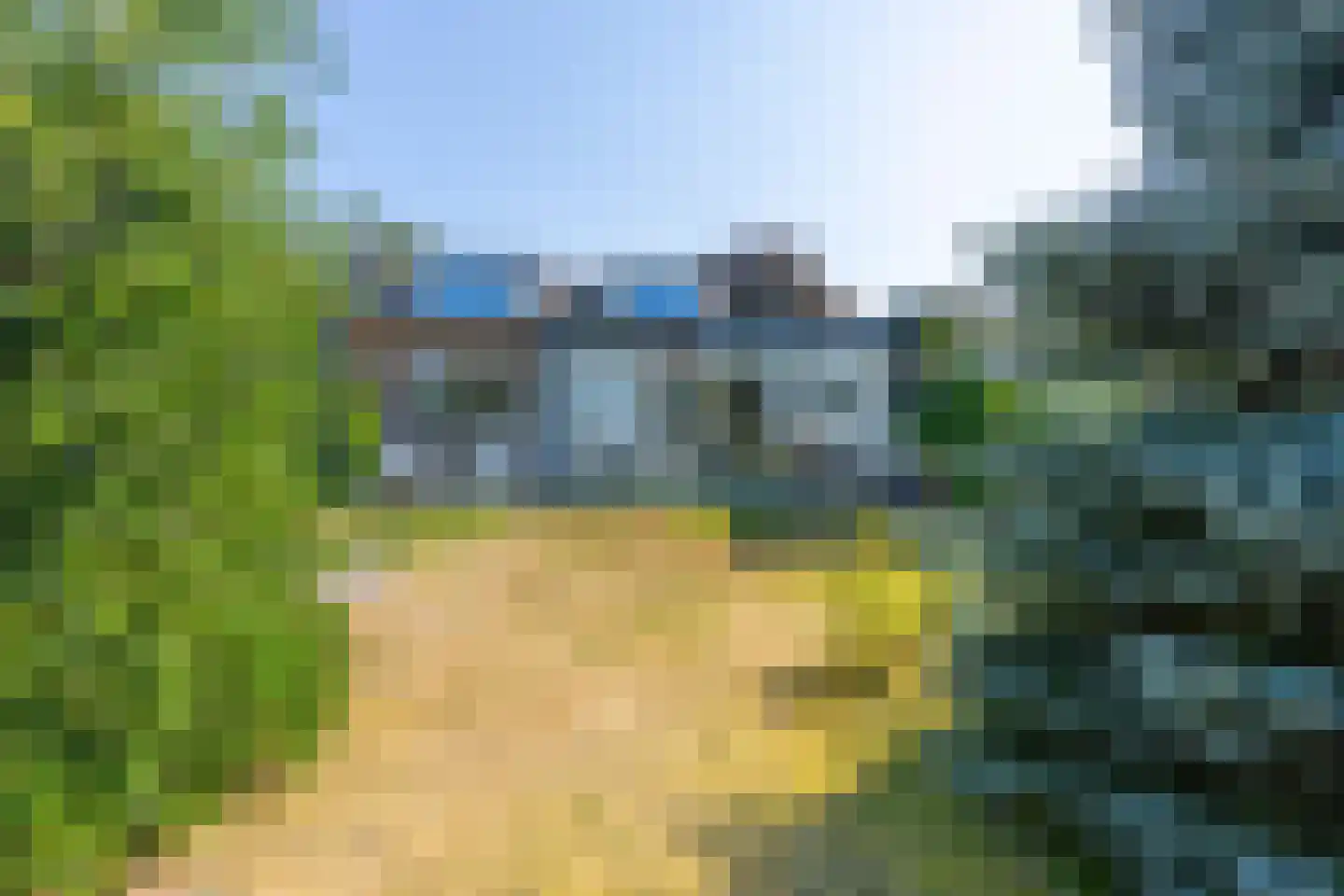 Rijderslag 8 Houten thumbnail 35
