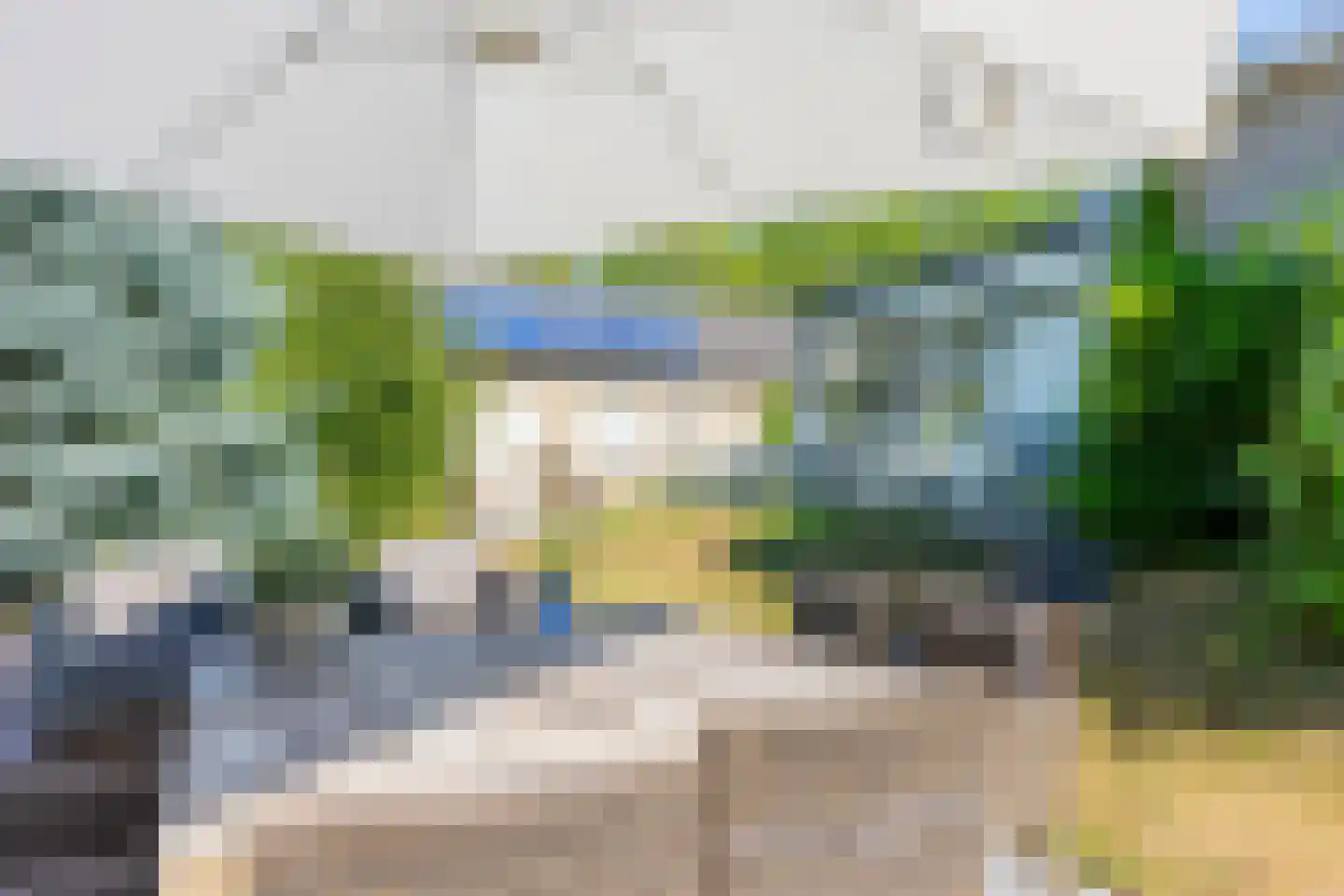 Rijderslag 8 Houten thumbnail 36