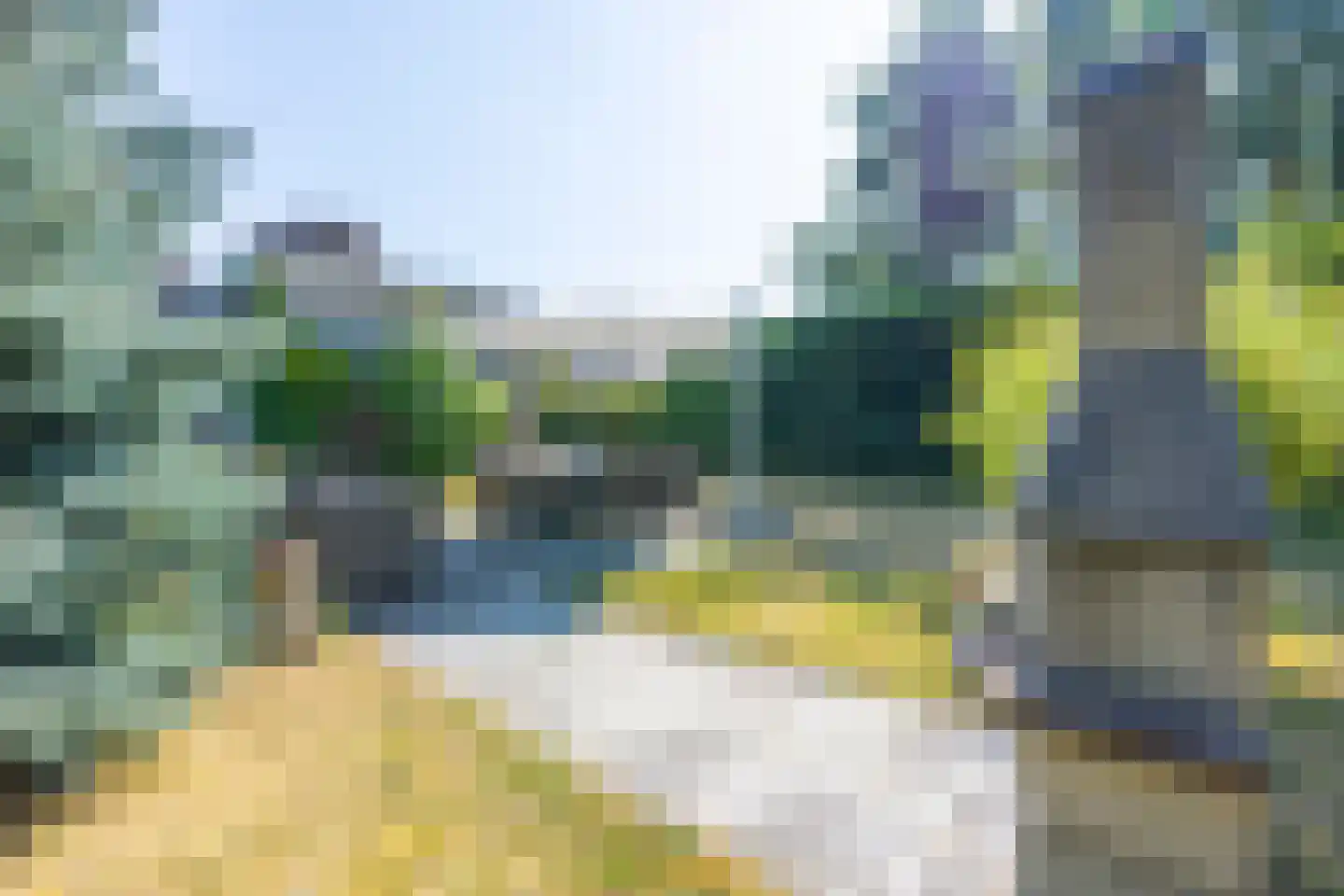 Rijderslag 8 Houten thumbnail 37