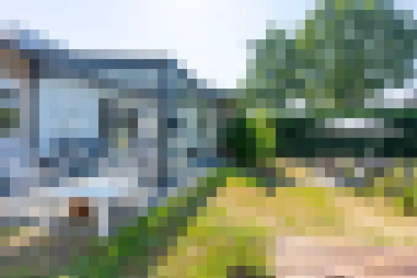 Rijderslag 8 Houten thumbnail 38