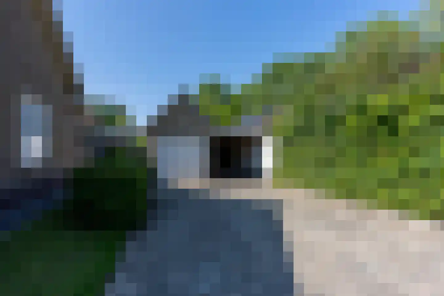 Rijderslag 8 Houten thumbnail 39