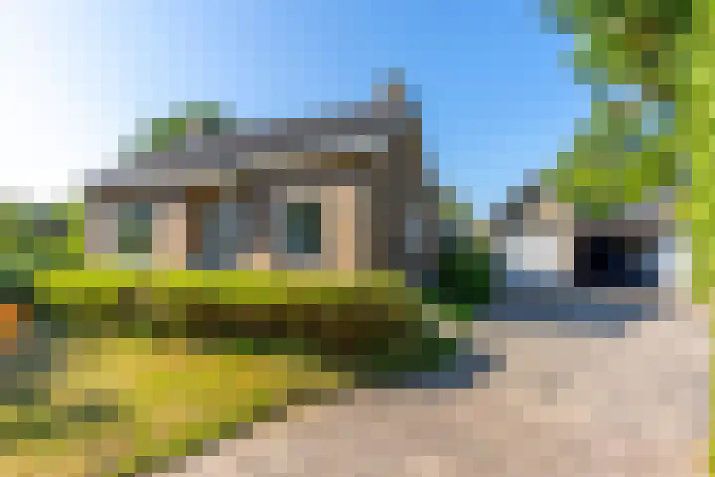 Rijderslag 8 Houten thumbnail 4