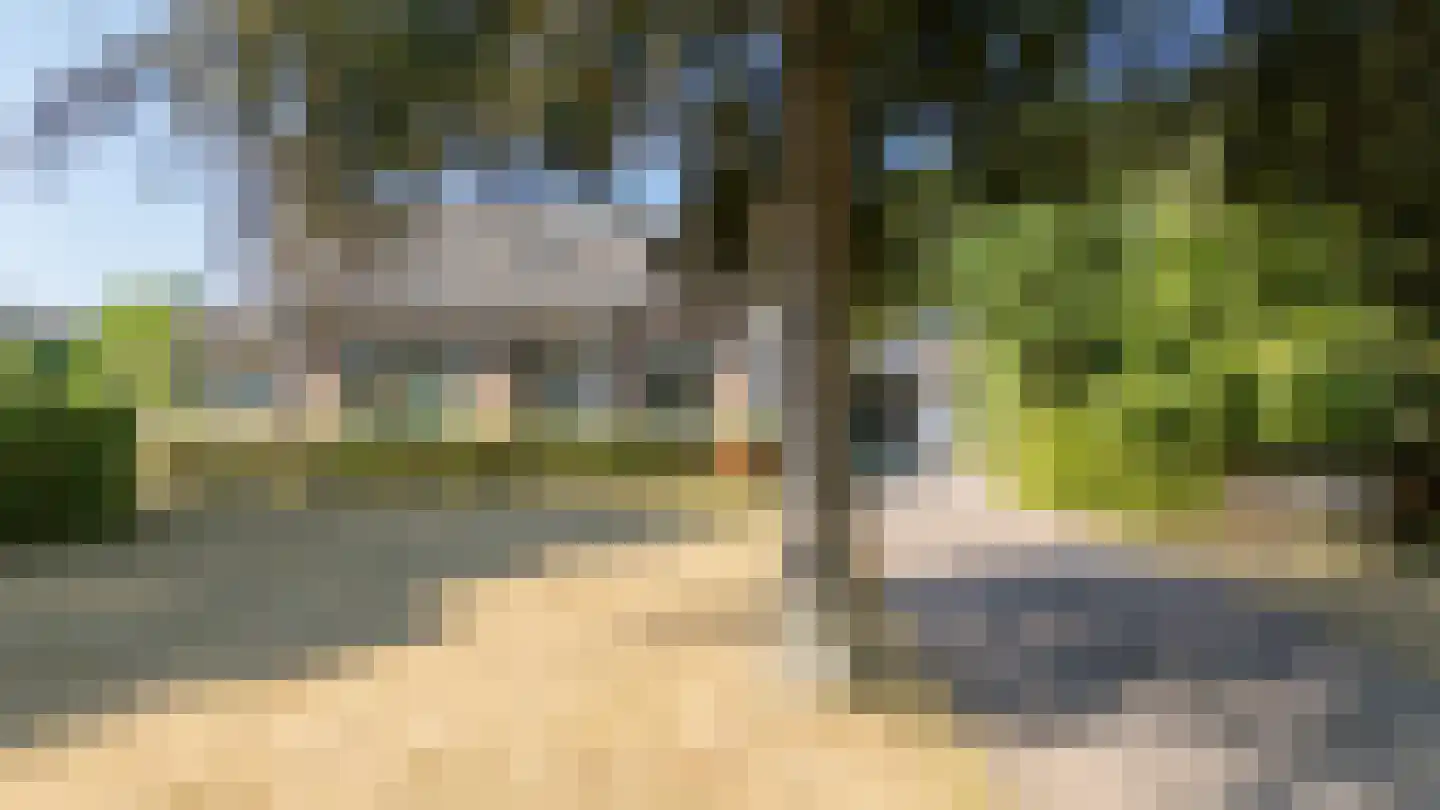 Rijderslag 8 Houten thumbnail 40
