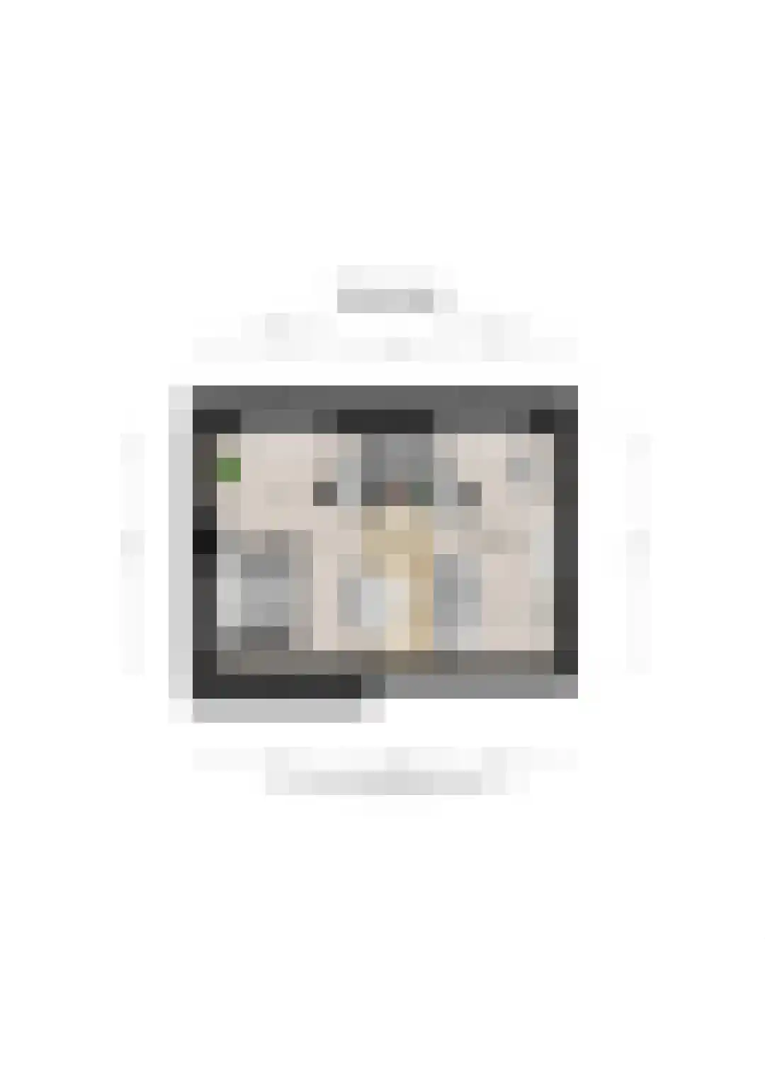 Rijderslag 8 Houten thumbnail 42