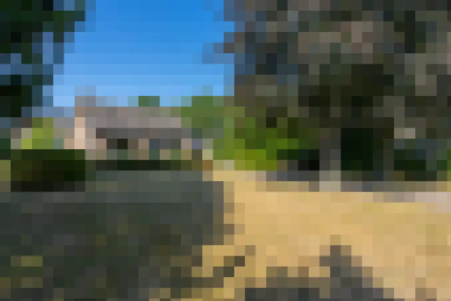 Rijderslag 8 Houten thumbnail 5