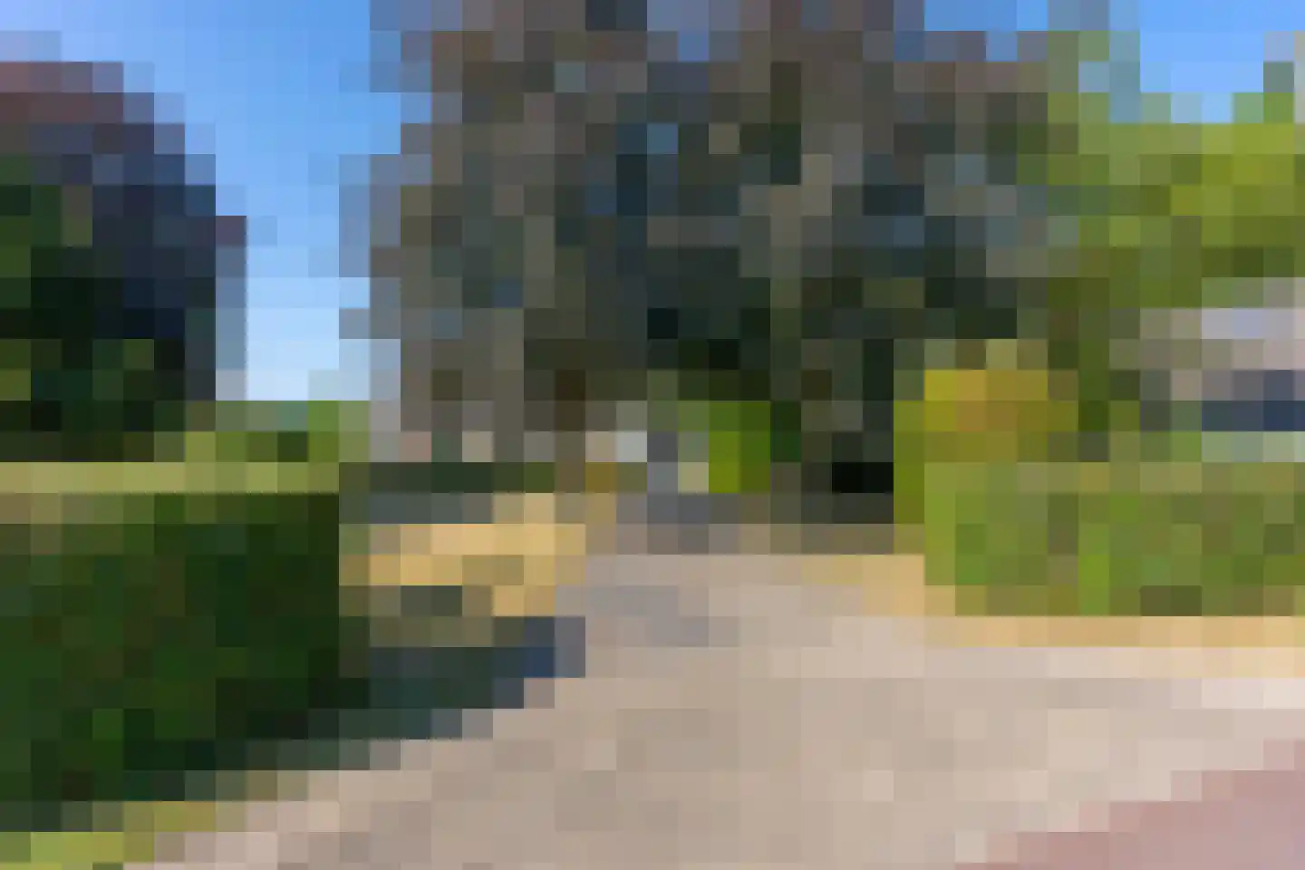 Rijderslag 8 Houten thumbnail 7