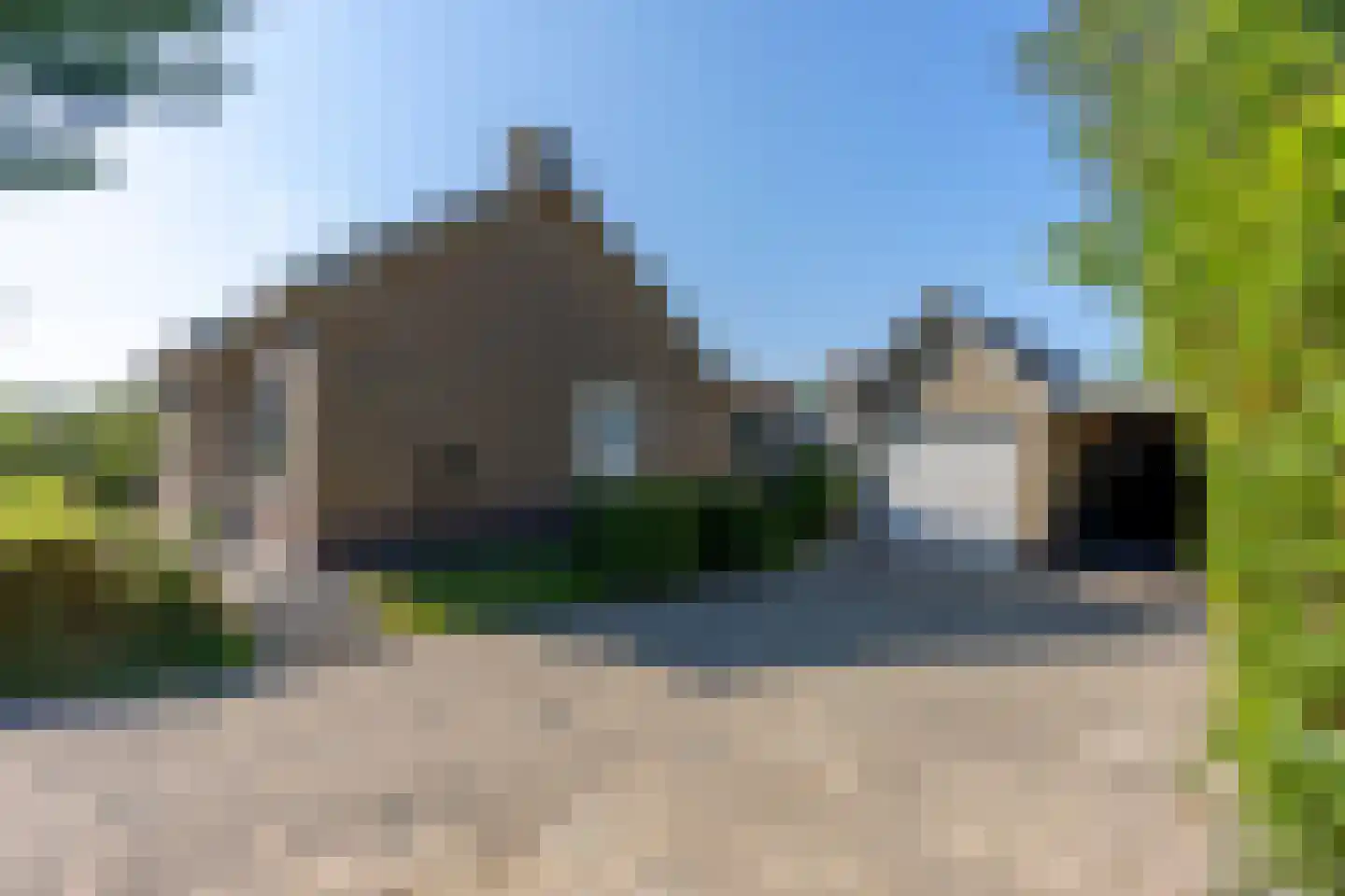Rijderslag 8 Houten thumbnail 9