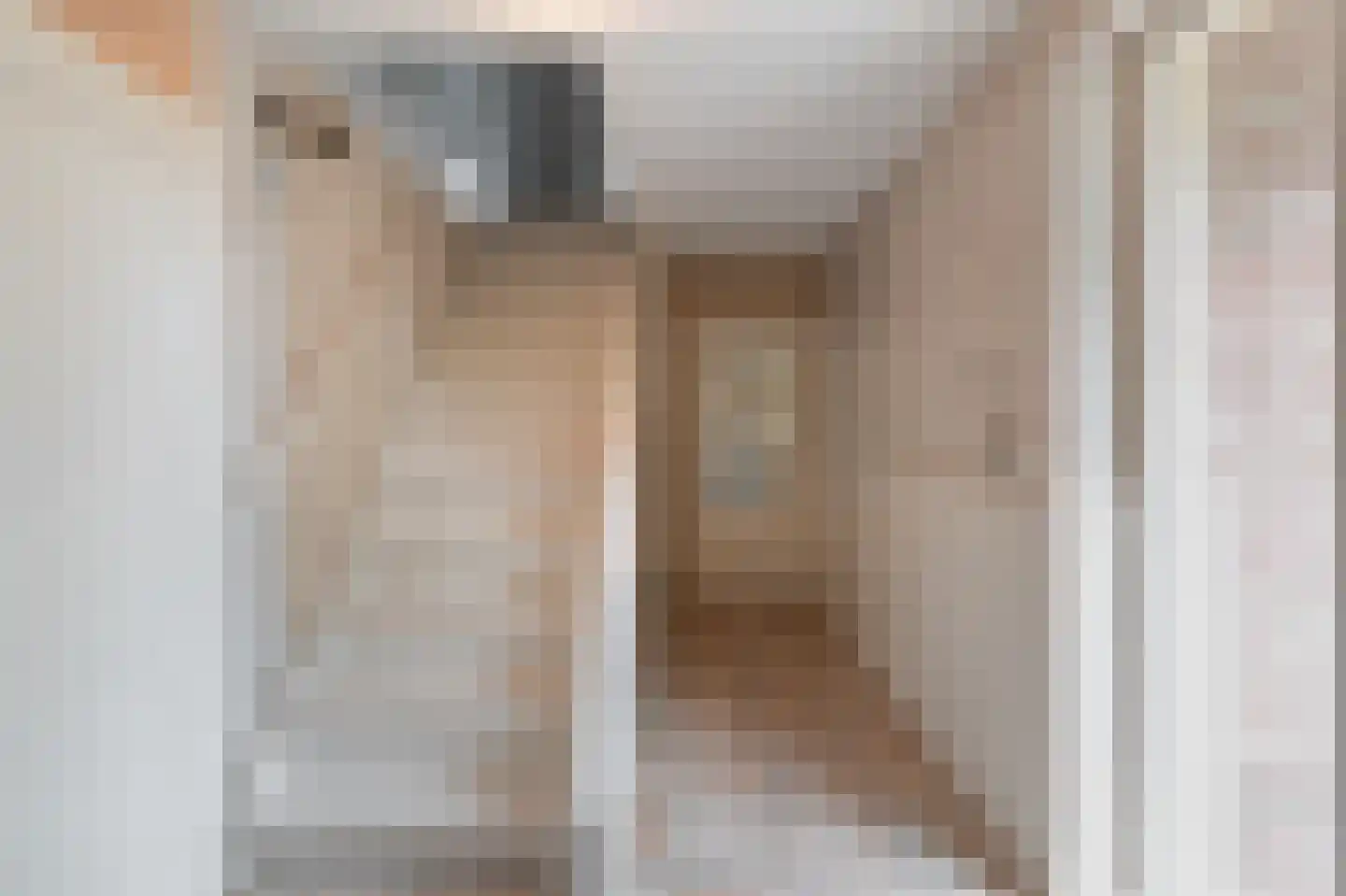 Rijdersstraat 126 d 't Veld thumbnail 10