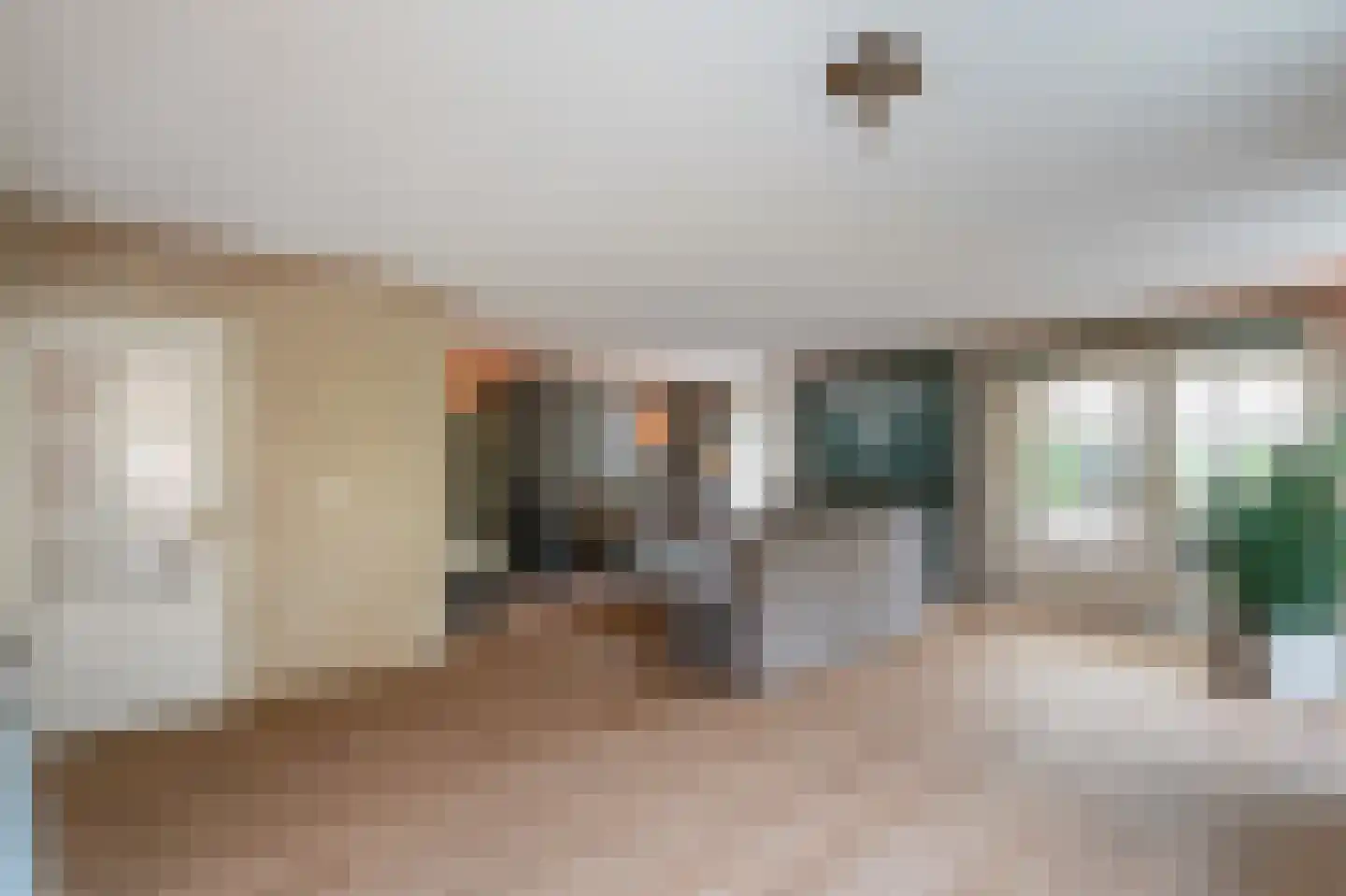 Rijdersstraat 126 d 't Veld thumbnail 12