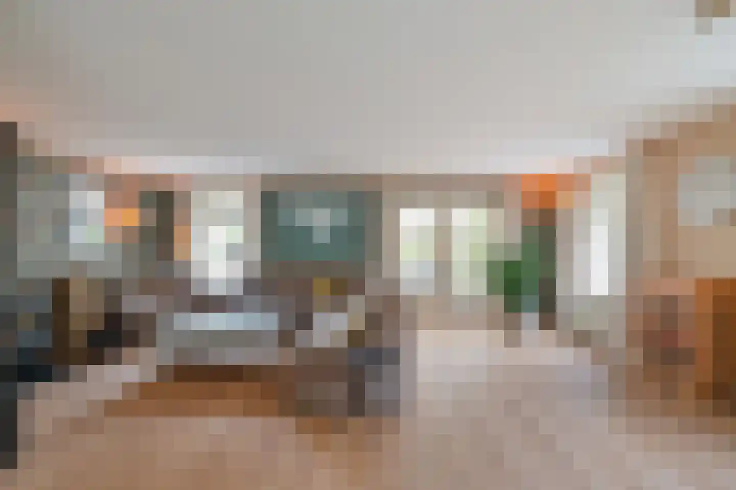 Rijdersstraat 126 d 't Veld thumbnail 13