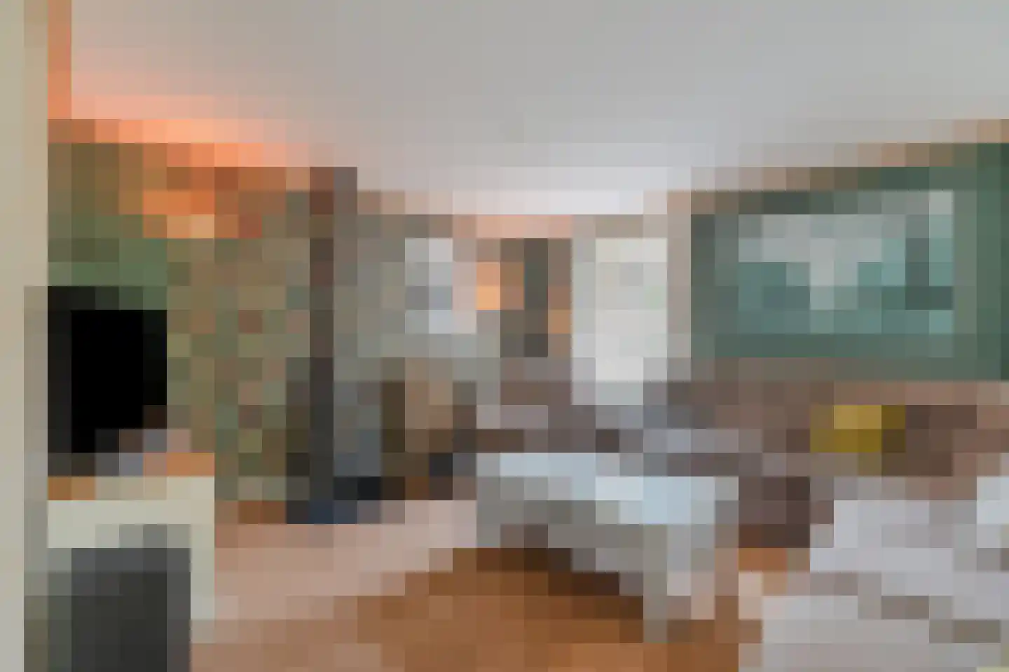 Rijdersstraat 126 d 't Veld thumbnail 14