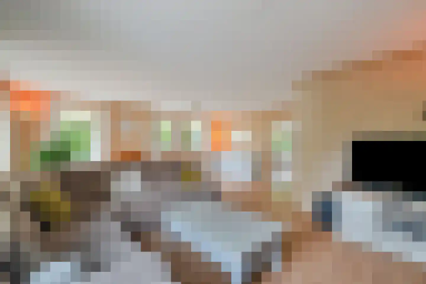 Rijdersstraat 126 d 't Veld thumbnail 16