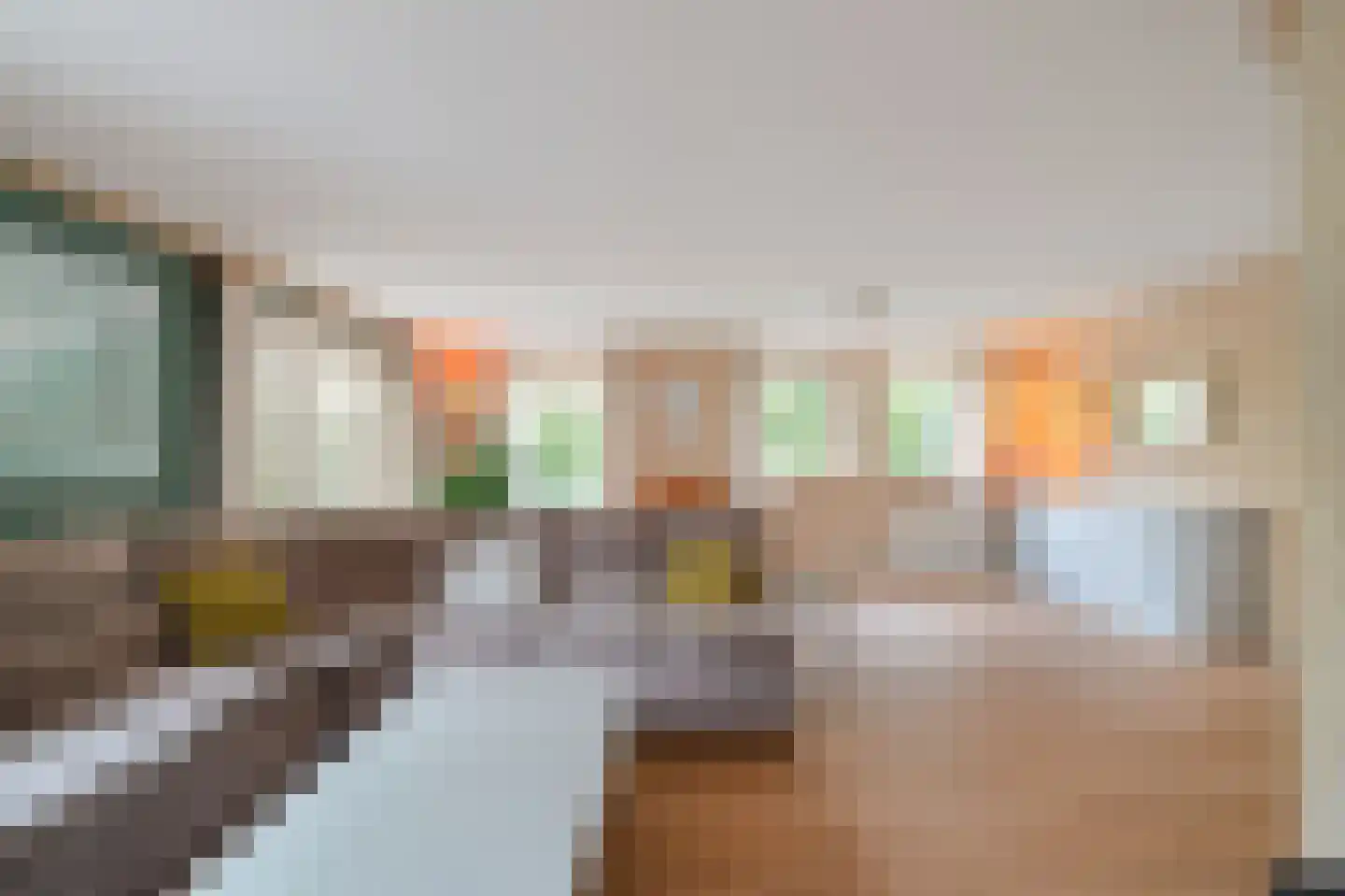 Rijdersstraat 126 d 't Veld thumbnail 17