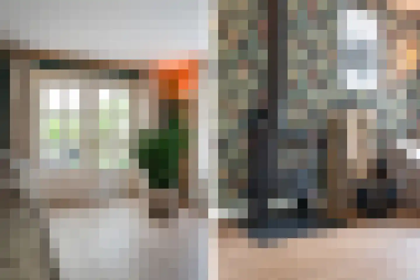 Rijdersstraat 126 d 't Veld thumbnail 18