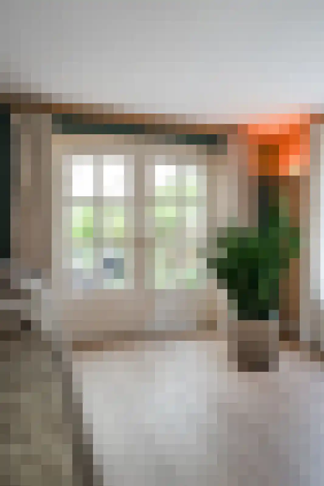 Rijdersstraat 126 d 't Veld thumbnail 19