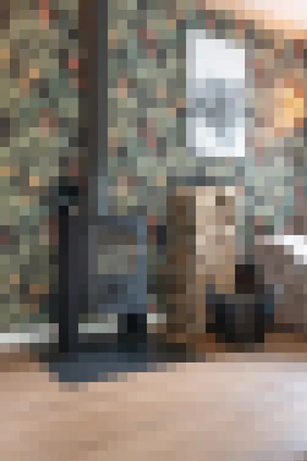 Rijdersstraat 126 d 't Veld thumbnail 20