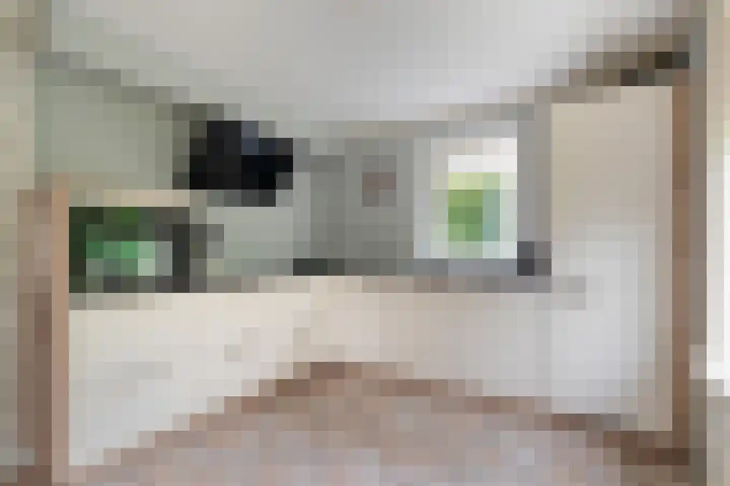 Rijdersstraat 126 d 't Veld thumbnail 25