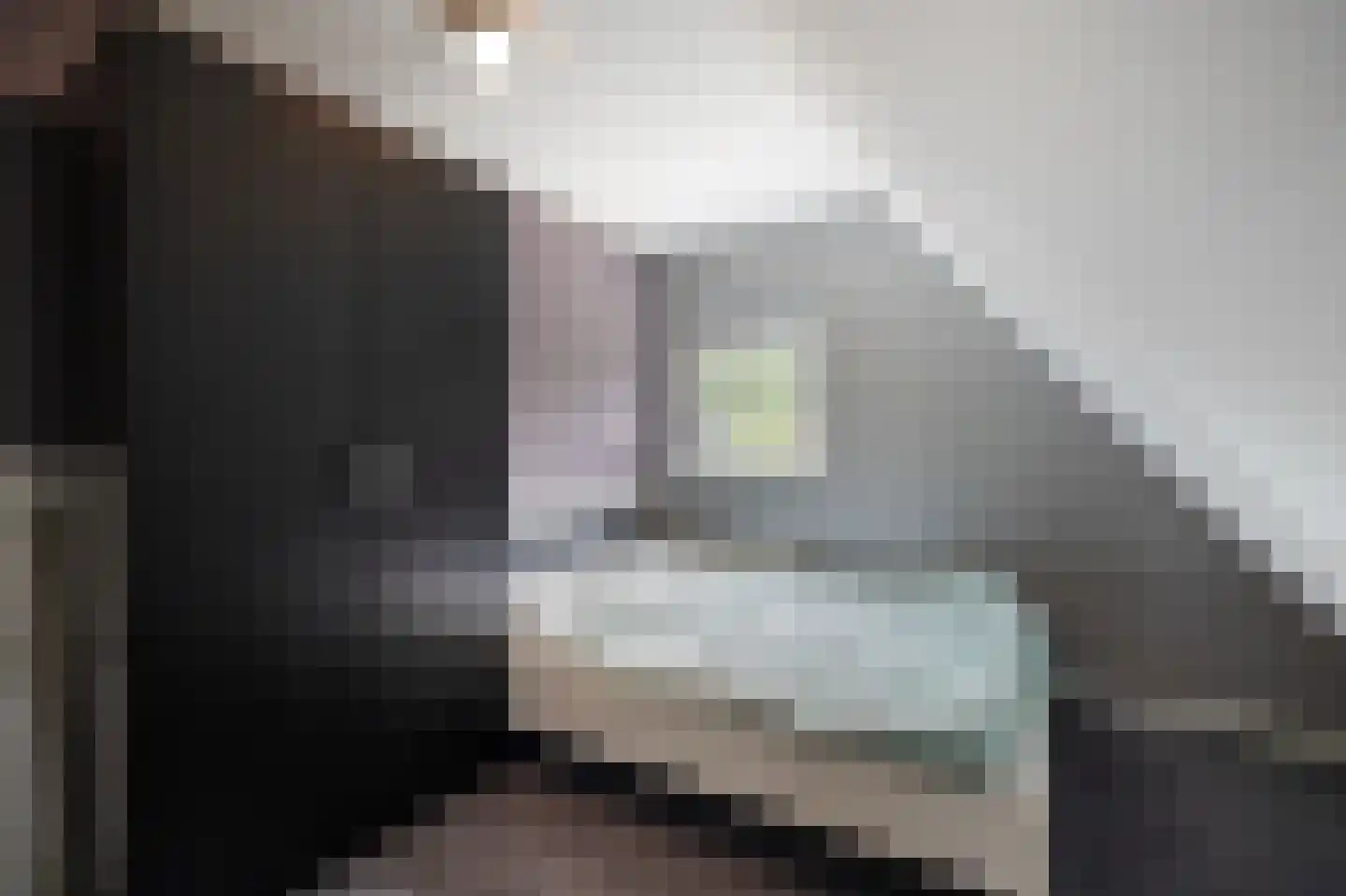 Rijdersstraat 126 d 't Veld thumbnail 31