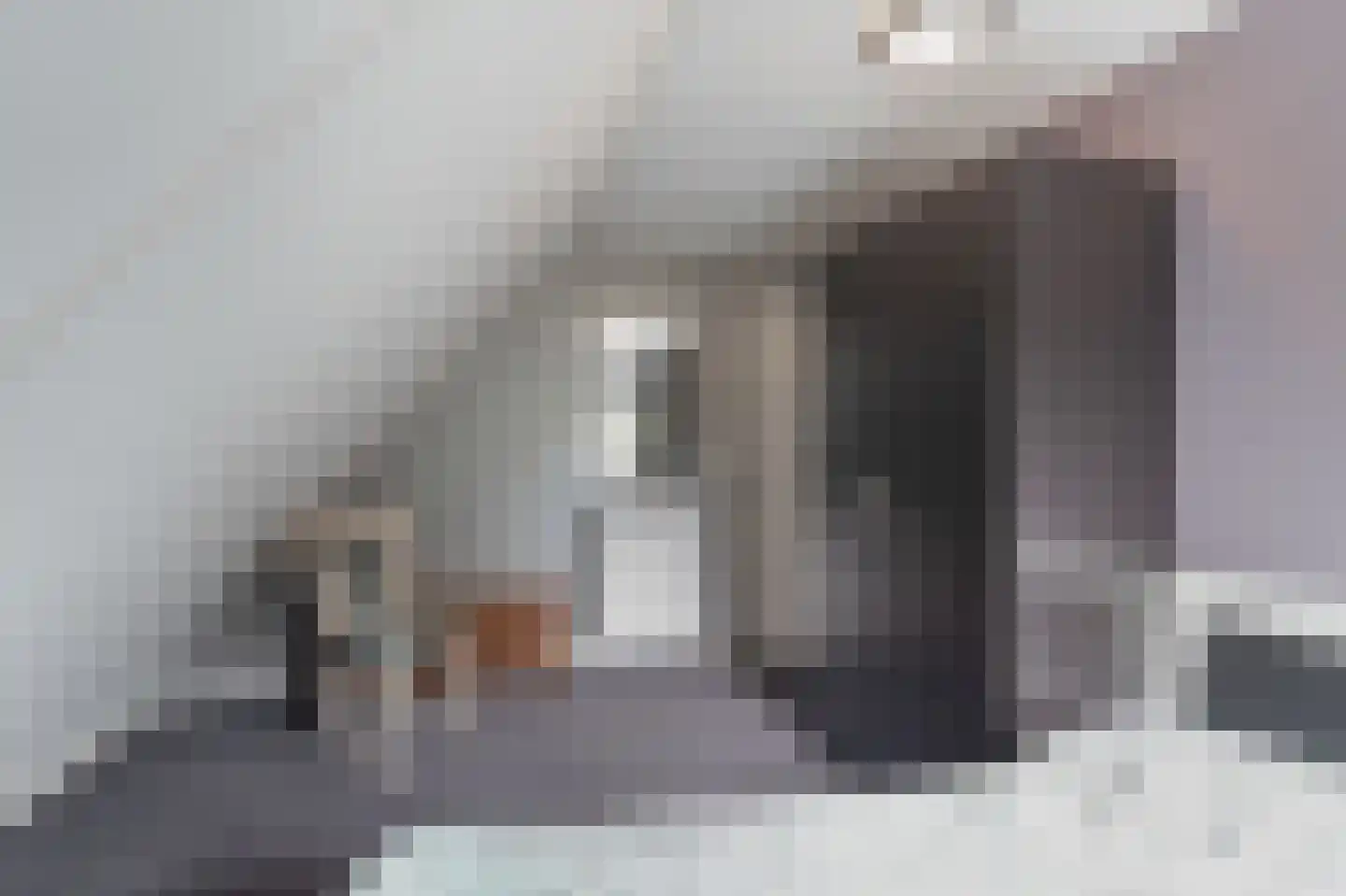 Rijdersstraat 126 d 't Veld thumbnail 32