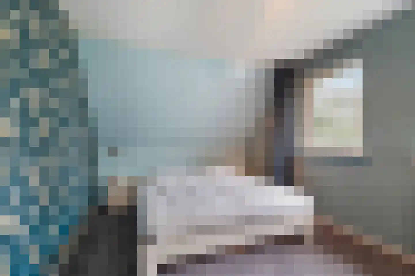 Rijdersstraat 126 d 't Veld thumbnail 33