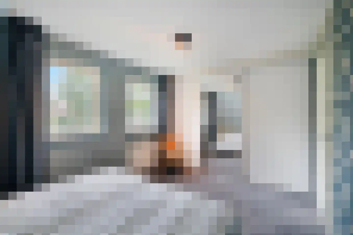 Rijdersstraat 126 d 't Veld thumbnail 35