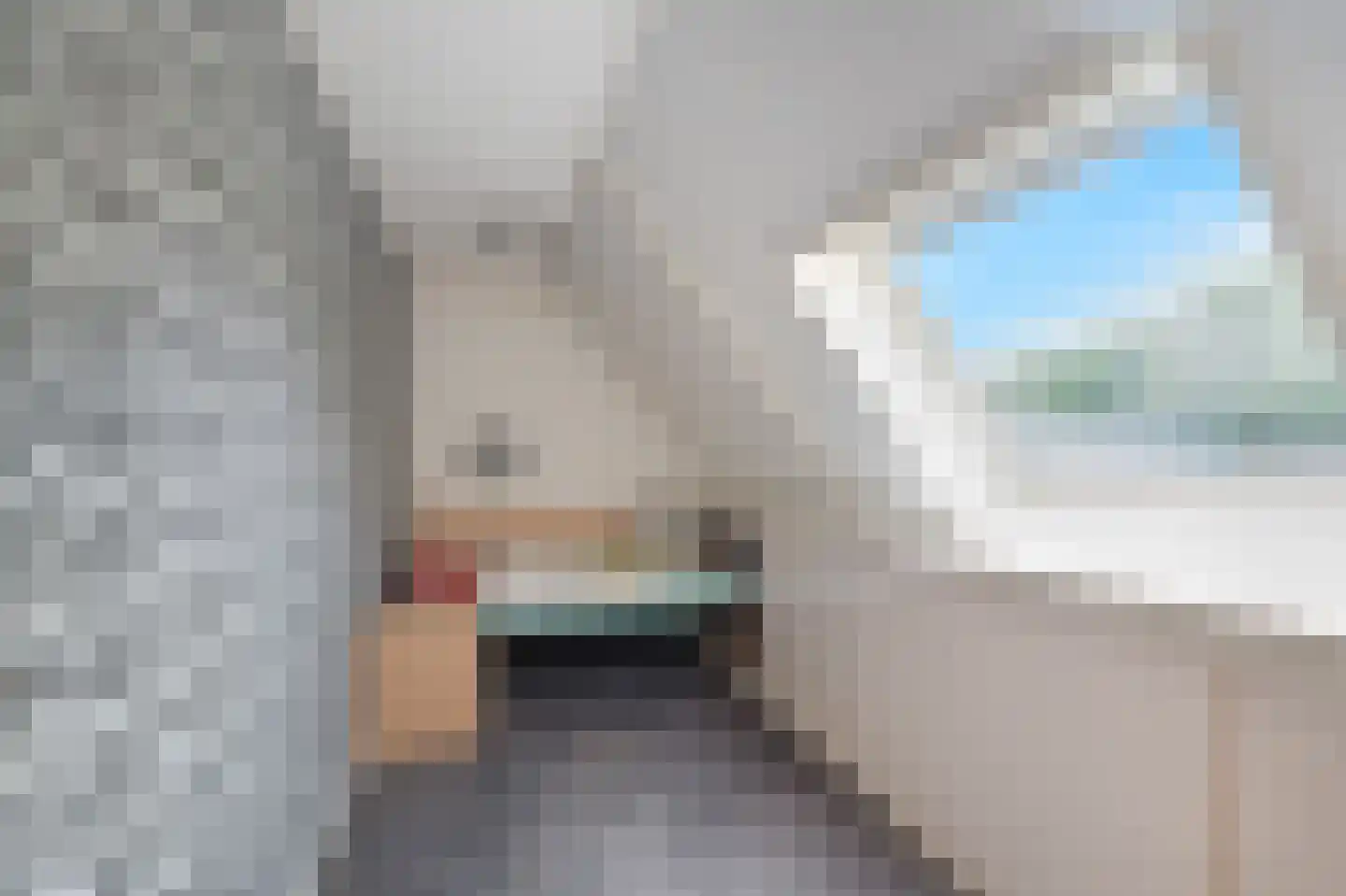 Rijdersstraat 126 d 't Veld thumbnail 43