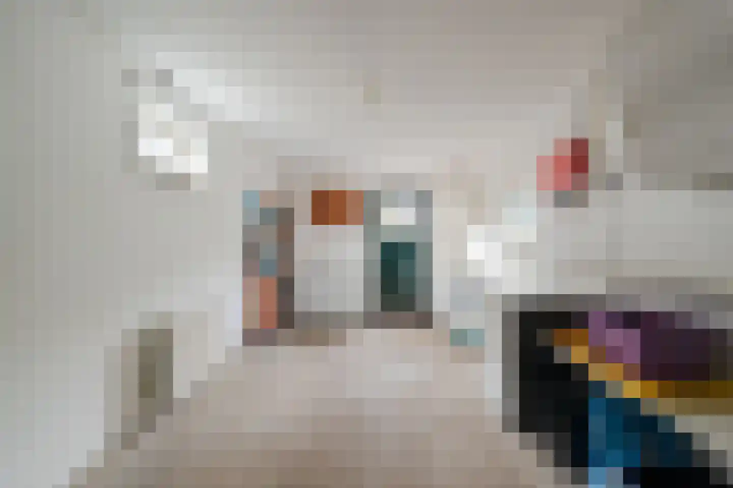 Rijdersstraat 126 d 't Veld thumbnail 50