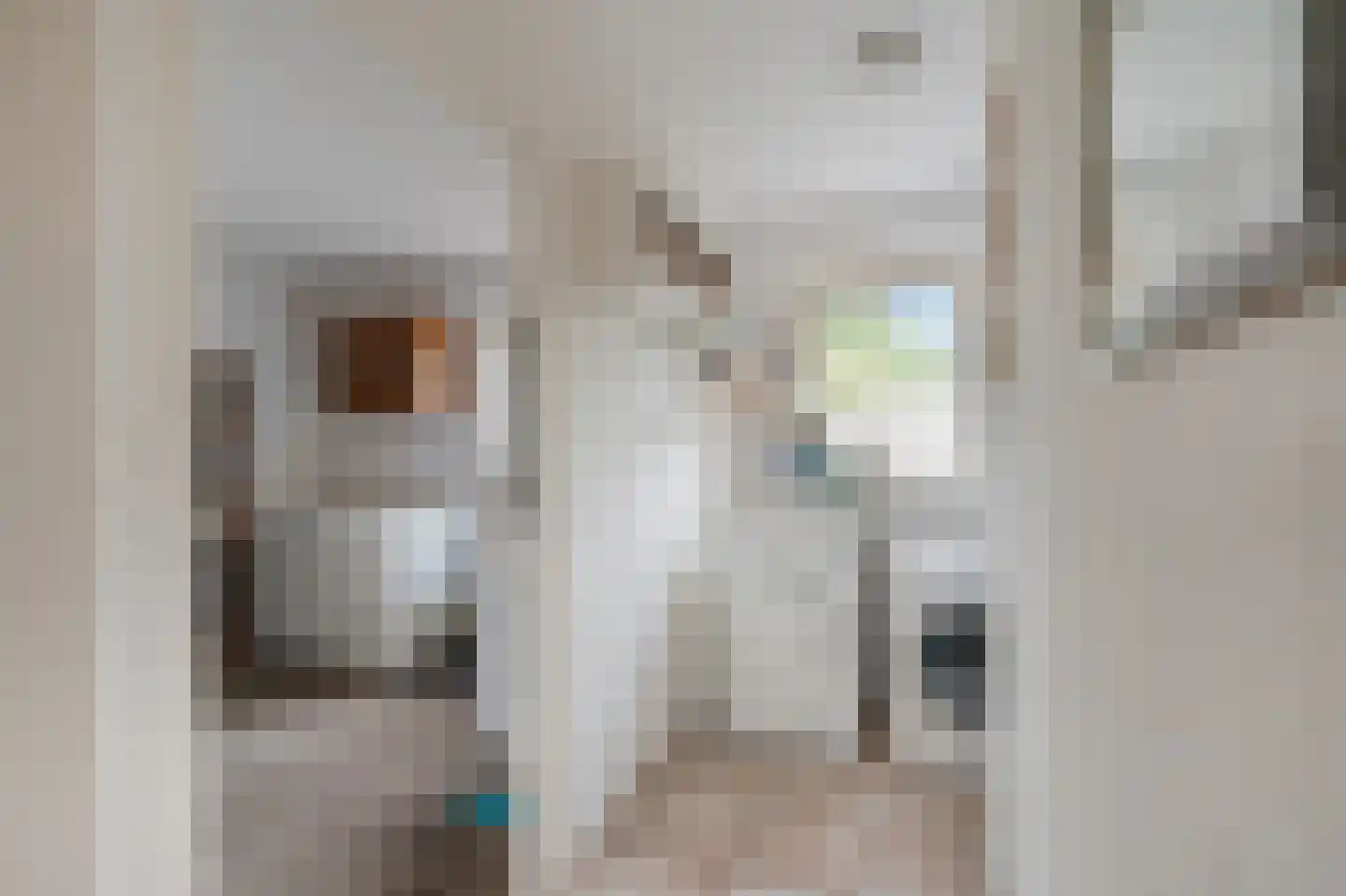 Rijdersstraat 126 d 't Veld thumbnail 51