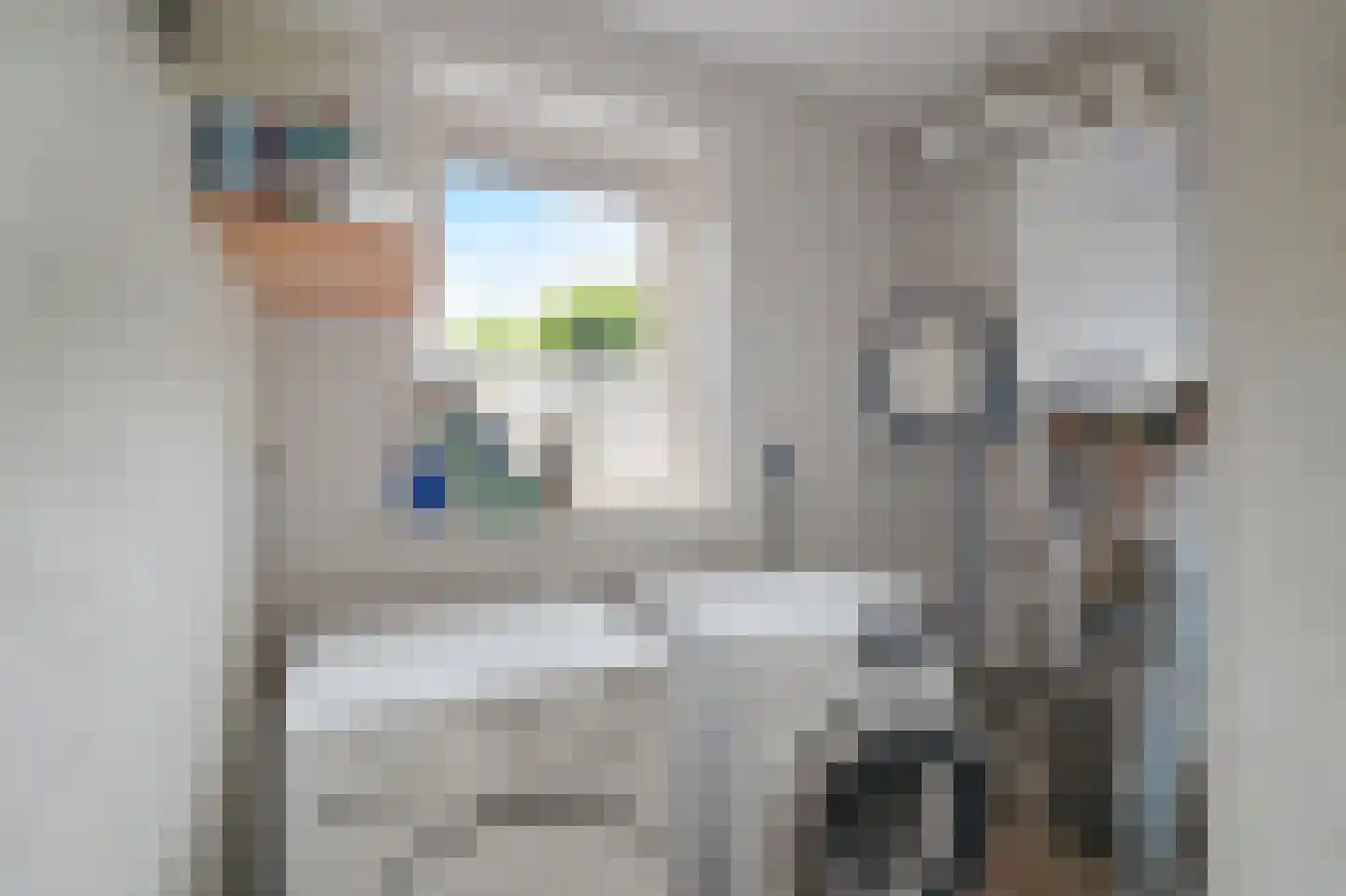 Rijdersstraat 126 d 't Veld thumbnail 52