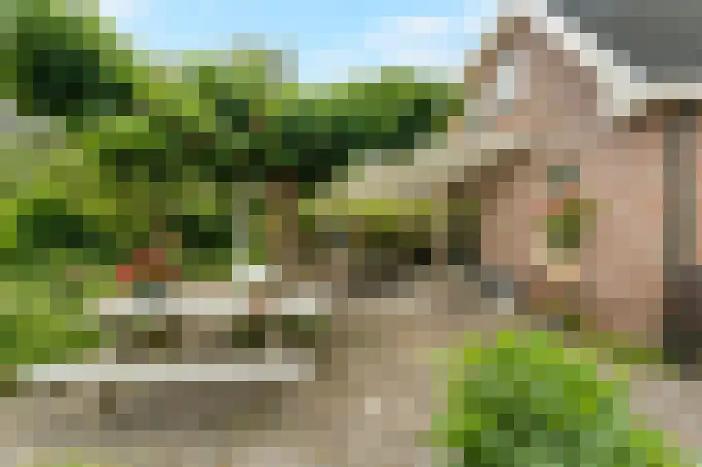 Rijdersstraat 126 d 't Veld thumbnail 55