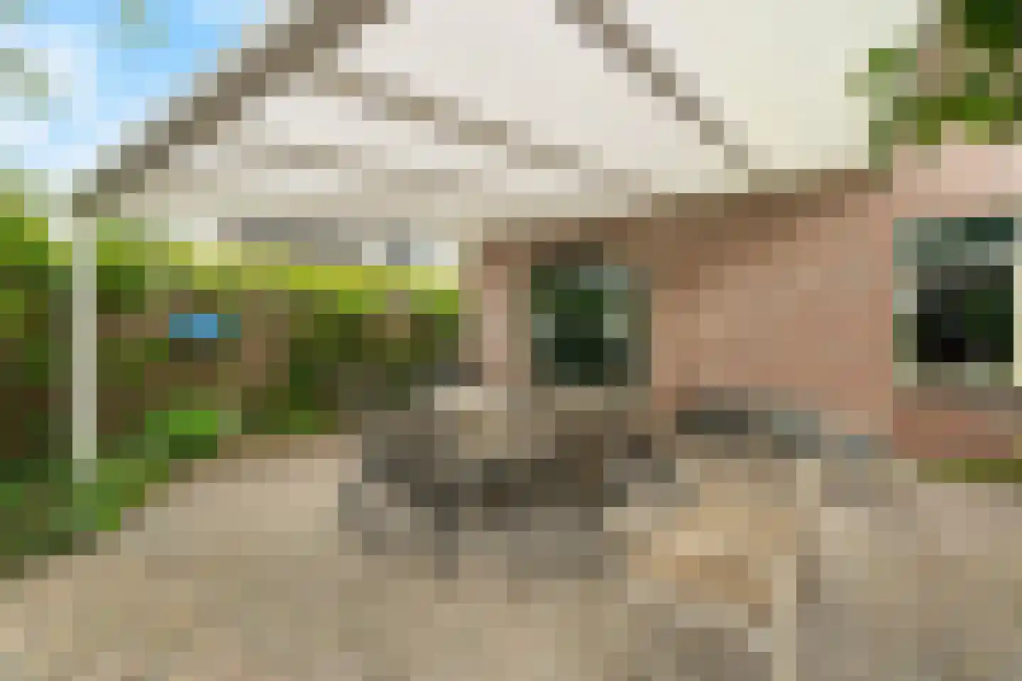Rijdersstraat 126 d 't Veld thumbnail 56
