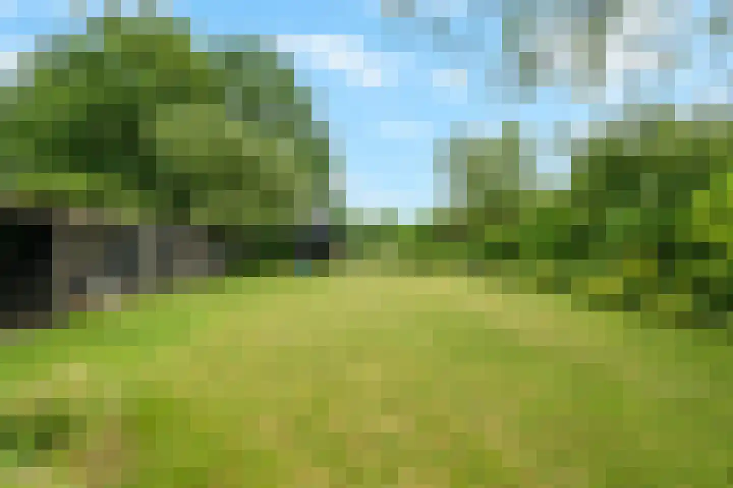 Rijdersstraat 126 d 't Veld thumbnail 57