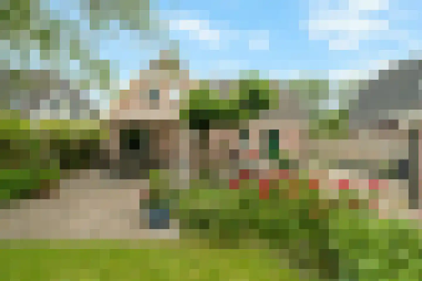 Rijdersstraat 126 d 't Veld thumbnail 58