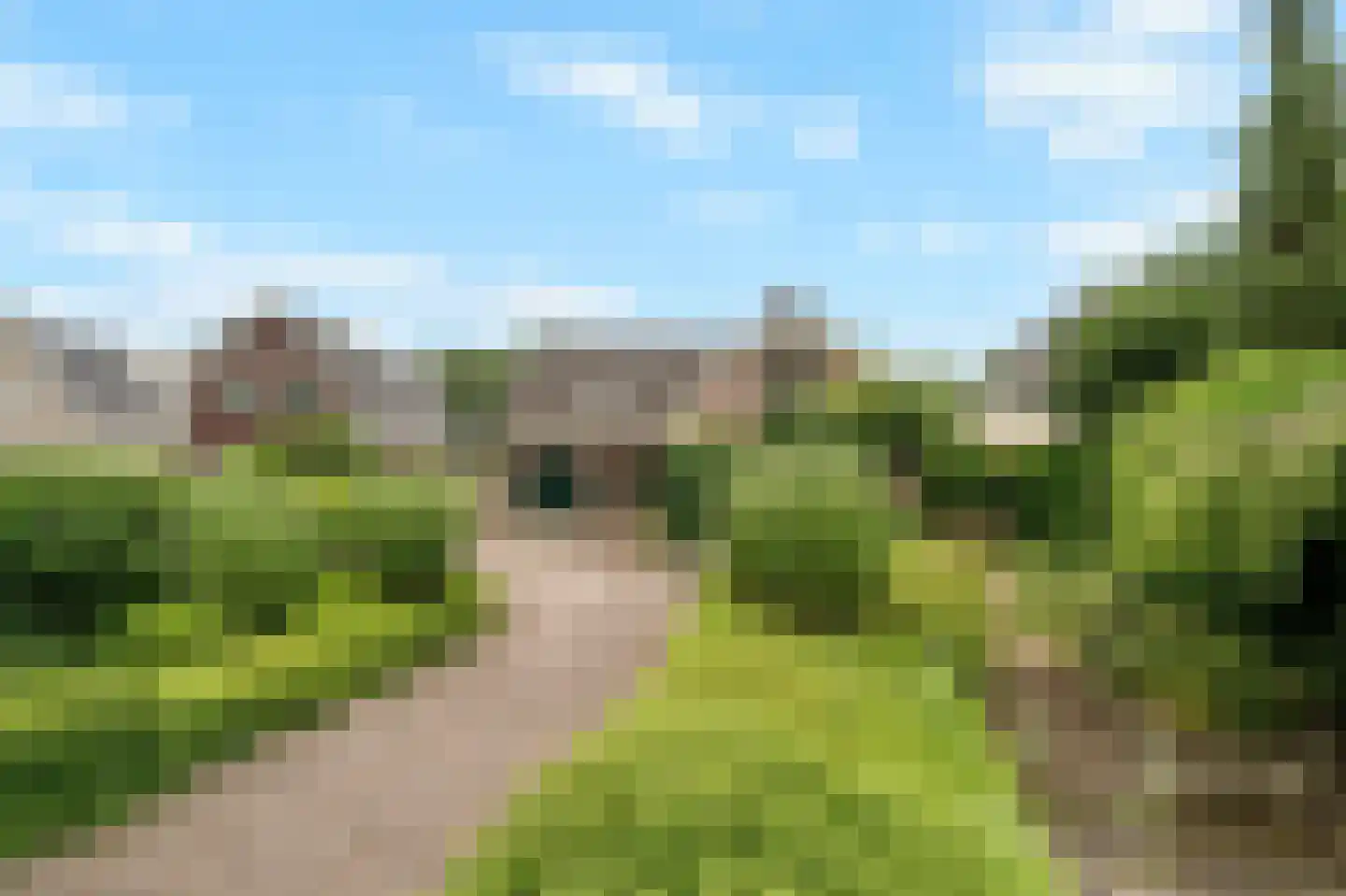Rijdersstraat 126 d 't Veld thumbnail 6
