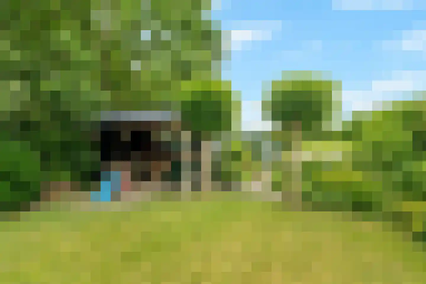 Rijdersstraat 126 d 't Veld thumbnail 60