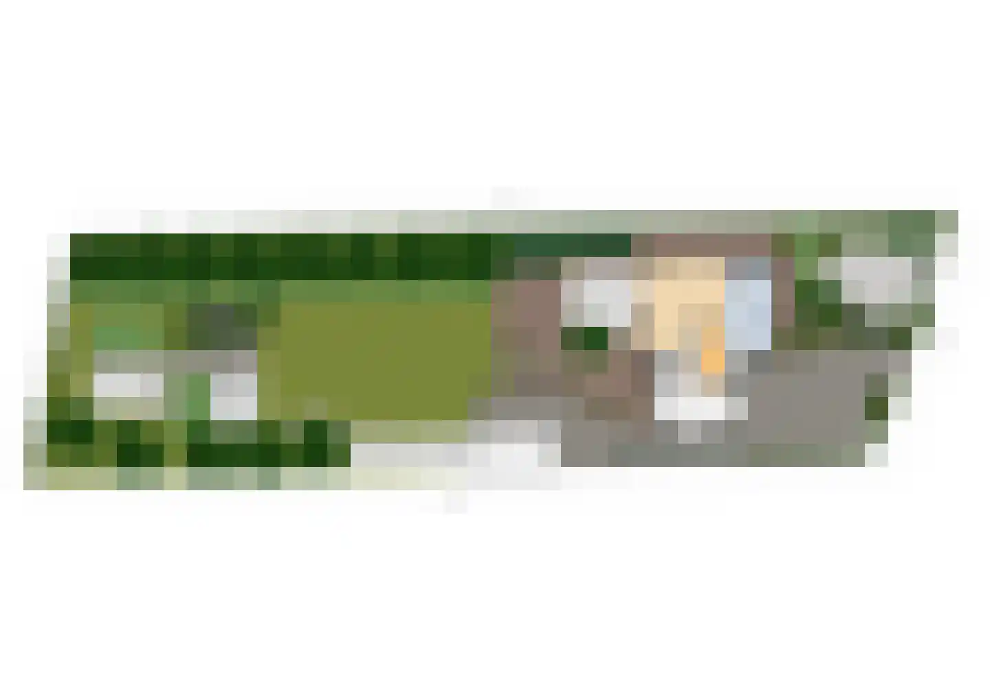 Rijdersstraat 126 d 't Veld thumbnail 62