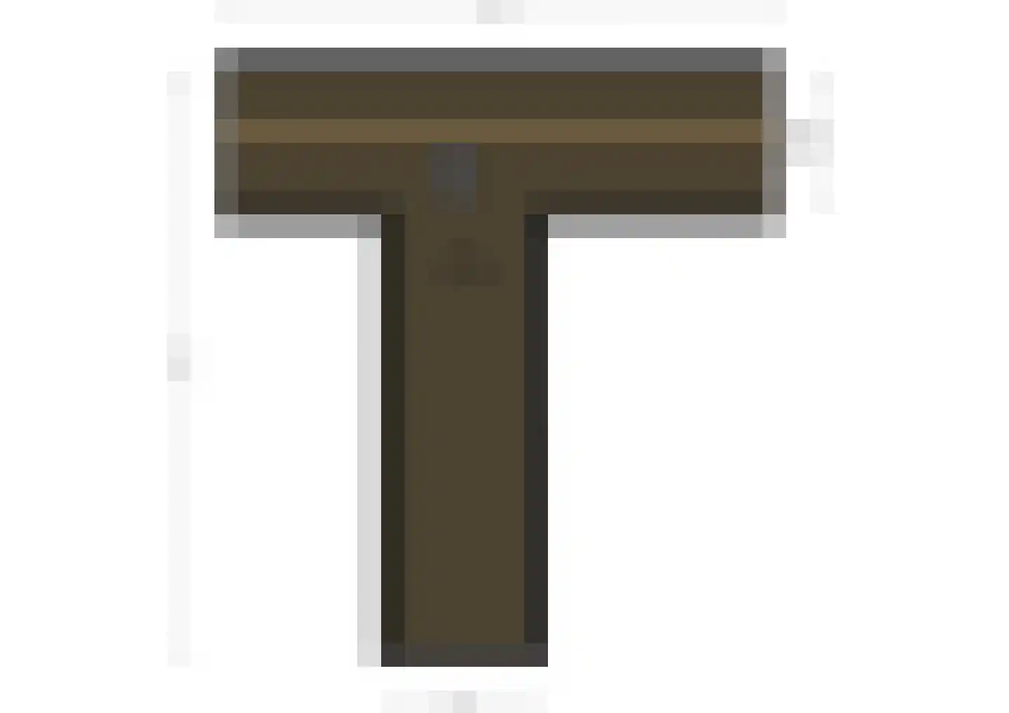 Rijdersstraat 126 d 't Veld thumbnail 65