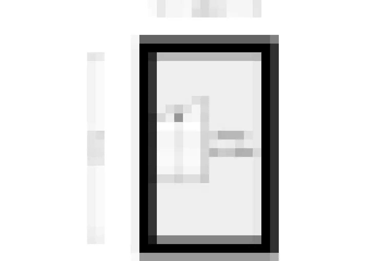 Rijdersstraat 126 d 't Veld thumbnail 66